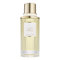 Legacy Estee - Eau de Parfum , ESTÉE LAUDER